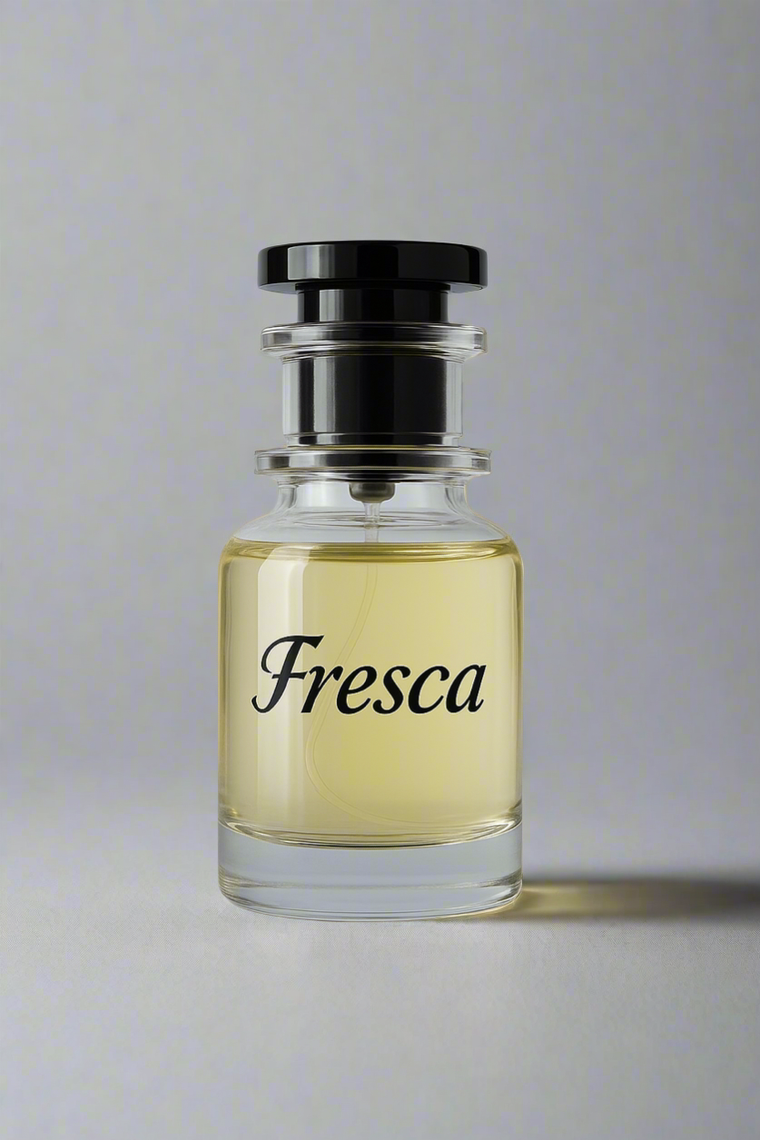Fresca impression of (Issey Miyake)-Extrait de Parfum 50ml