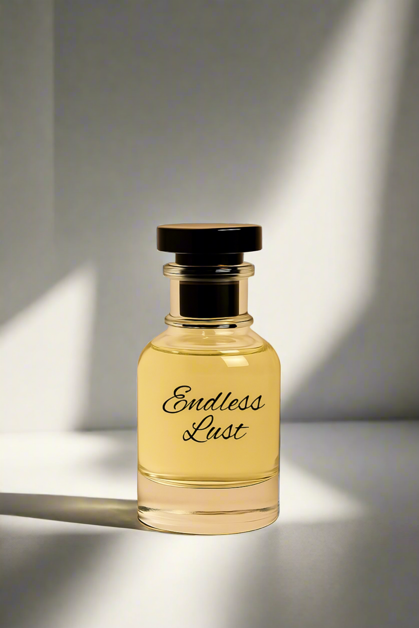 Endless Lust impression of Versace Eros-Extrait de Parfum 50ml