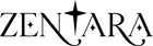 Zentara Perfume
